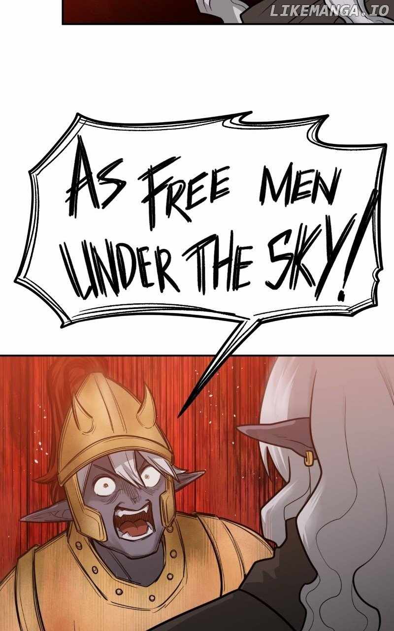 Lord of Goblins Chapter 90 22